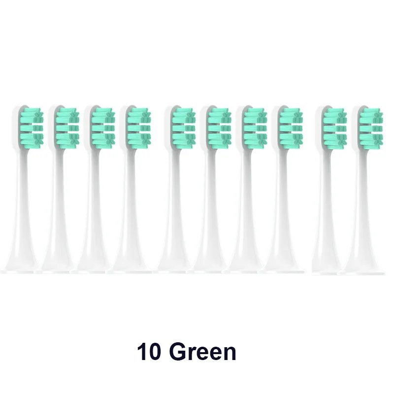 10Green