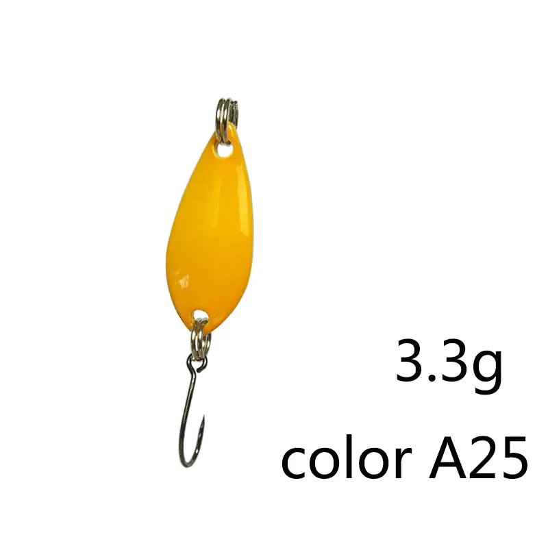 3.3g  A25