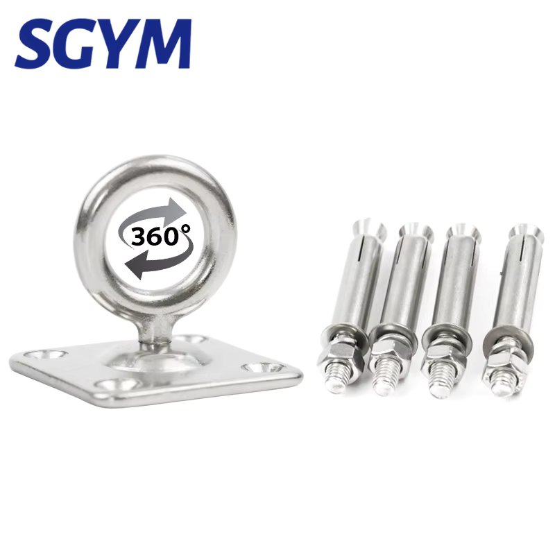 Rotatable Set A