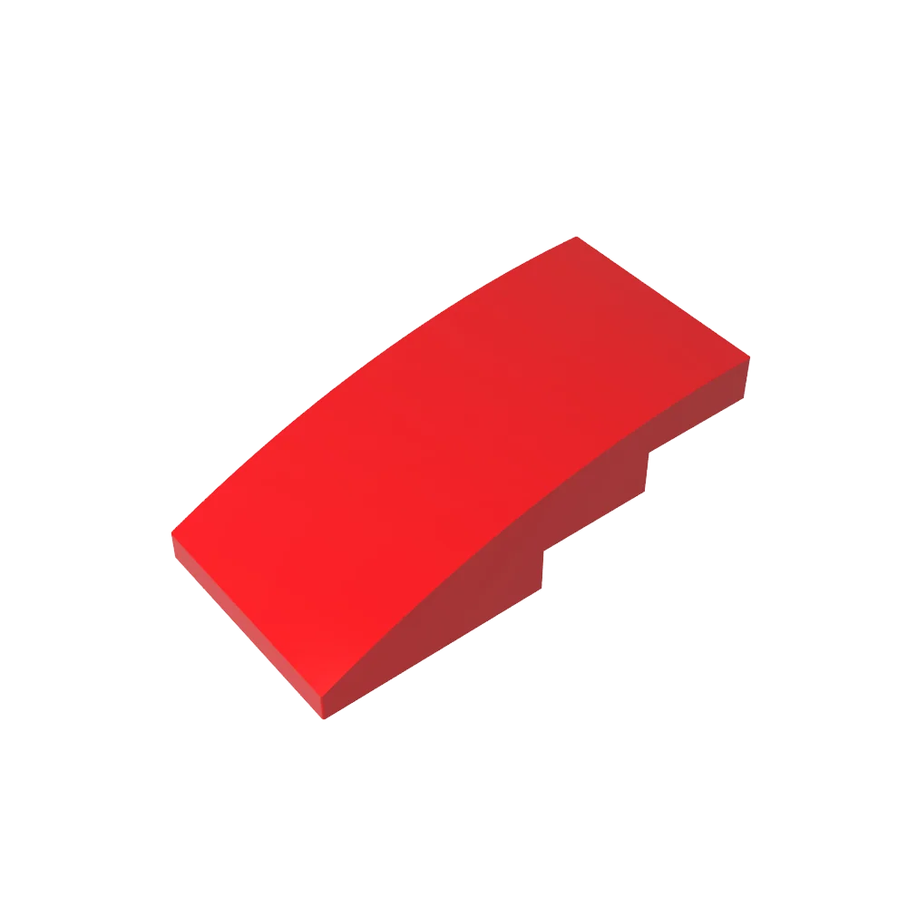 010