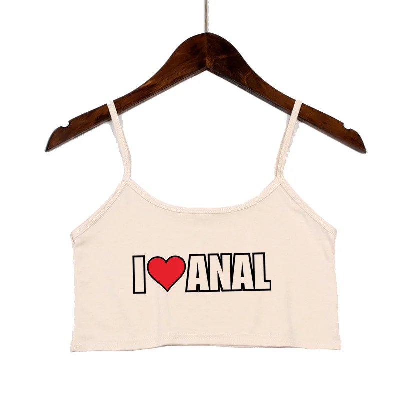 Khaki 1