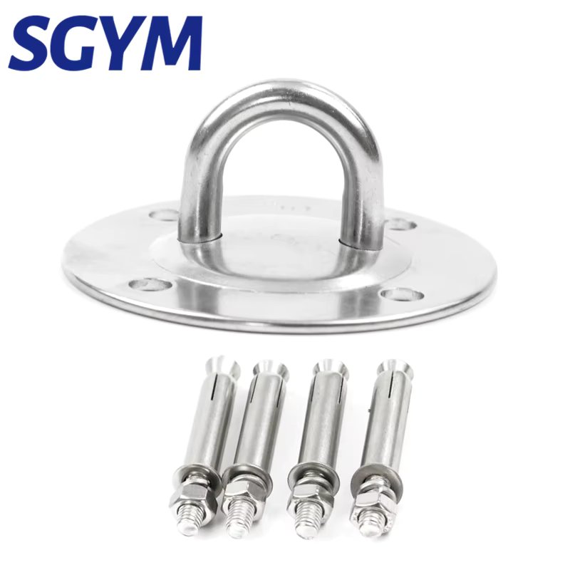 Round Set C