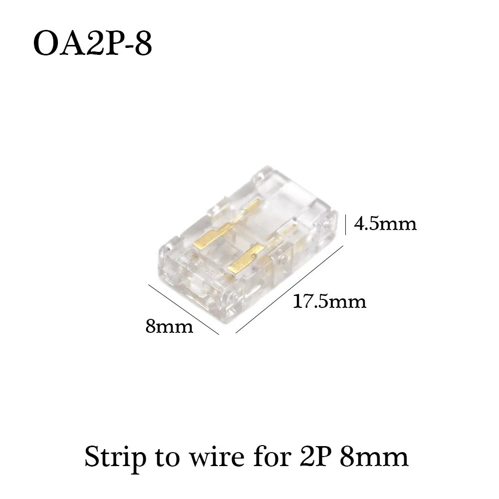 OA2P-8