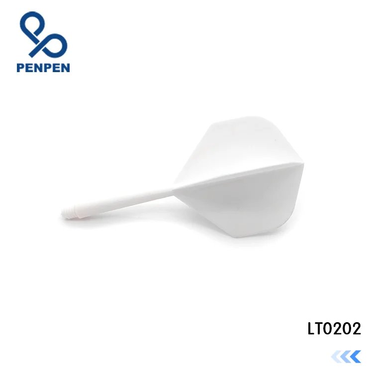 LT white 9pcs