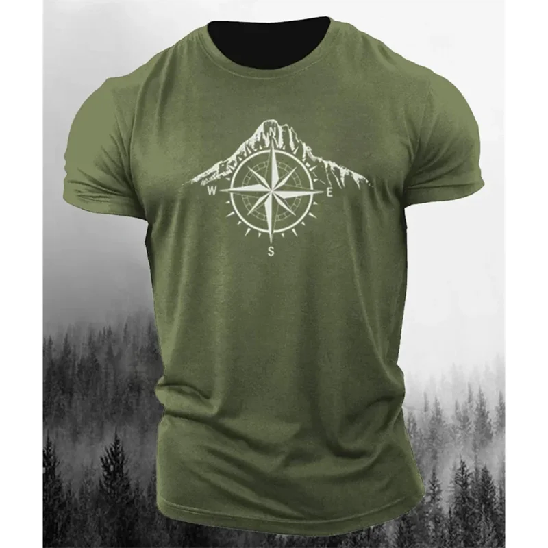 Tshirt-HWH35327