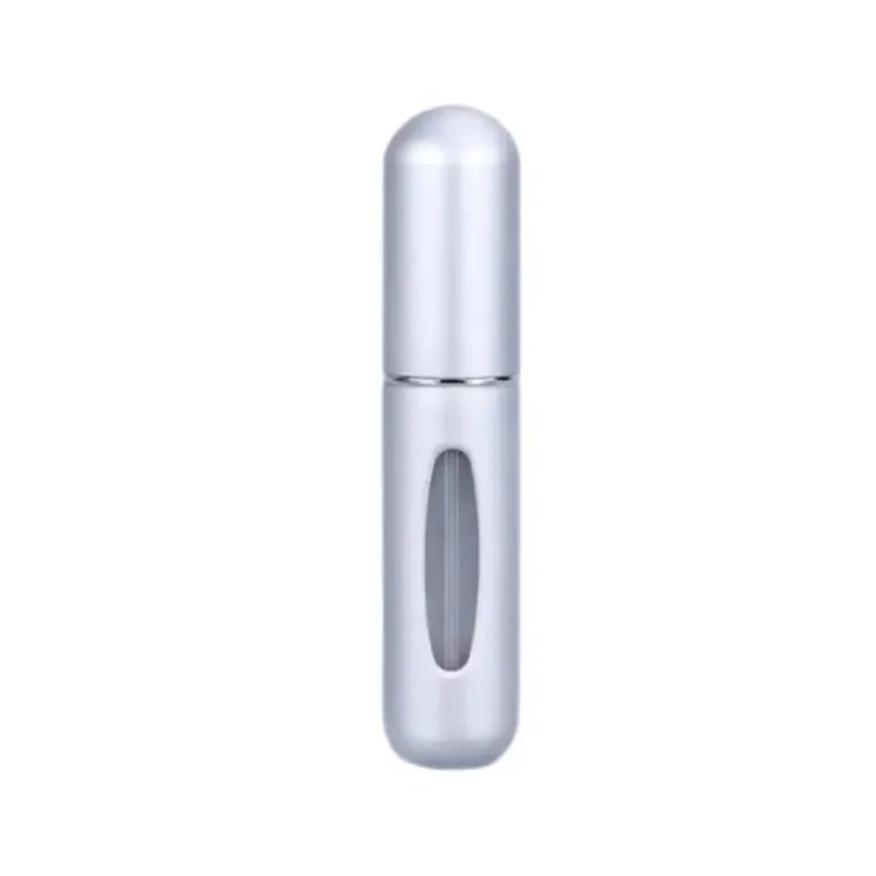 silver2