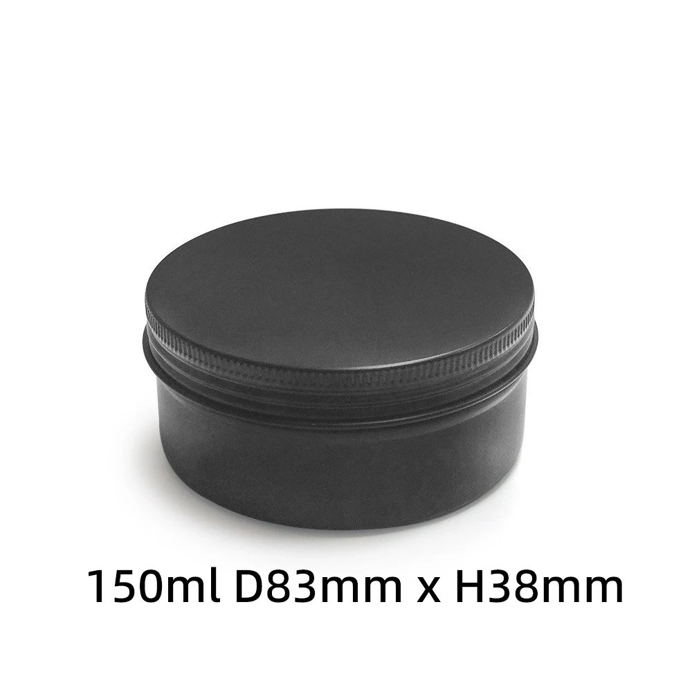 150ml