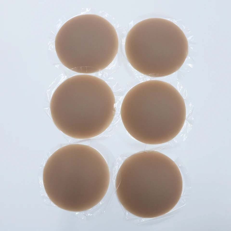 Coco 3 Pairs