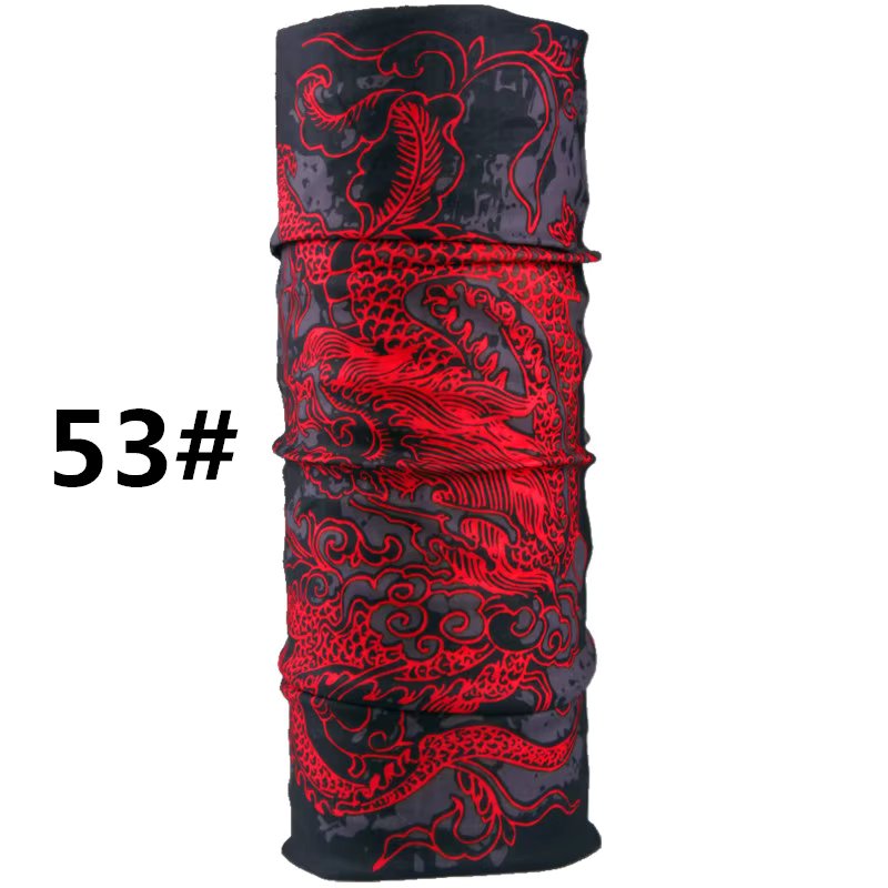 H53