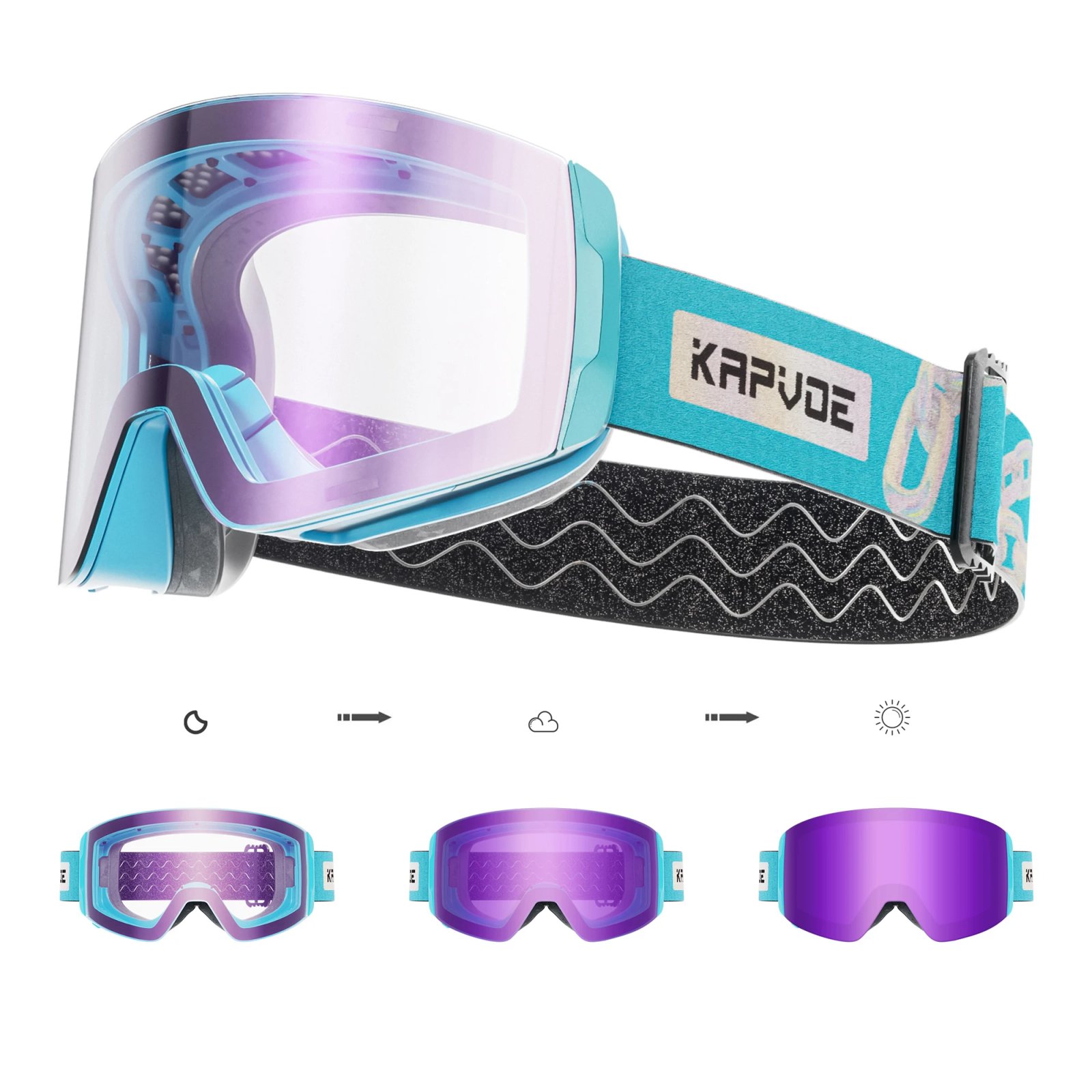 K0718-PH-PU-1L-04