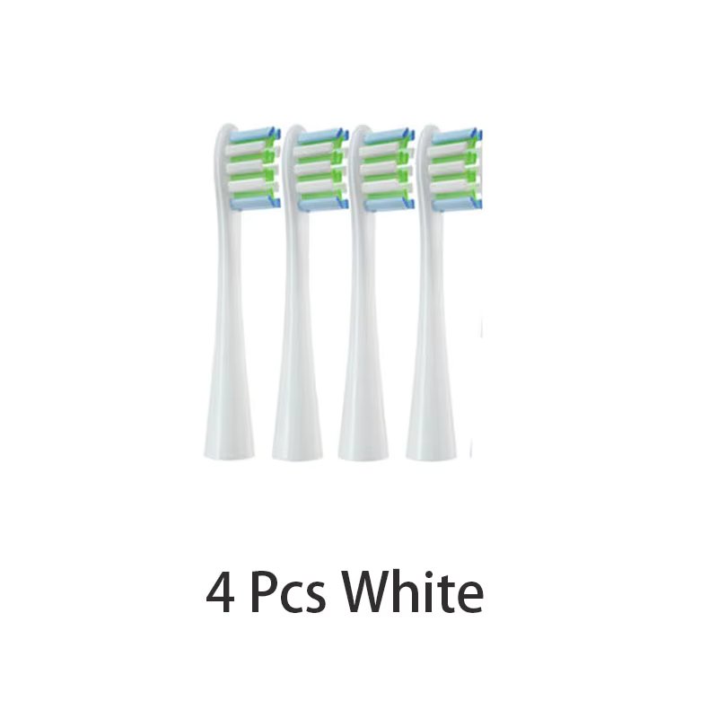 4white