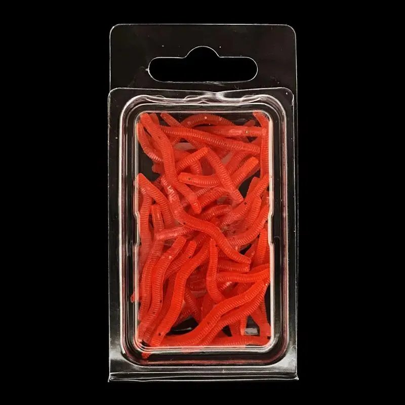 3.5cm 50PCs