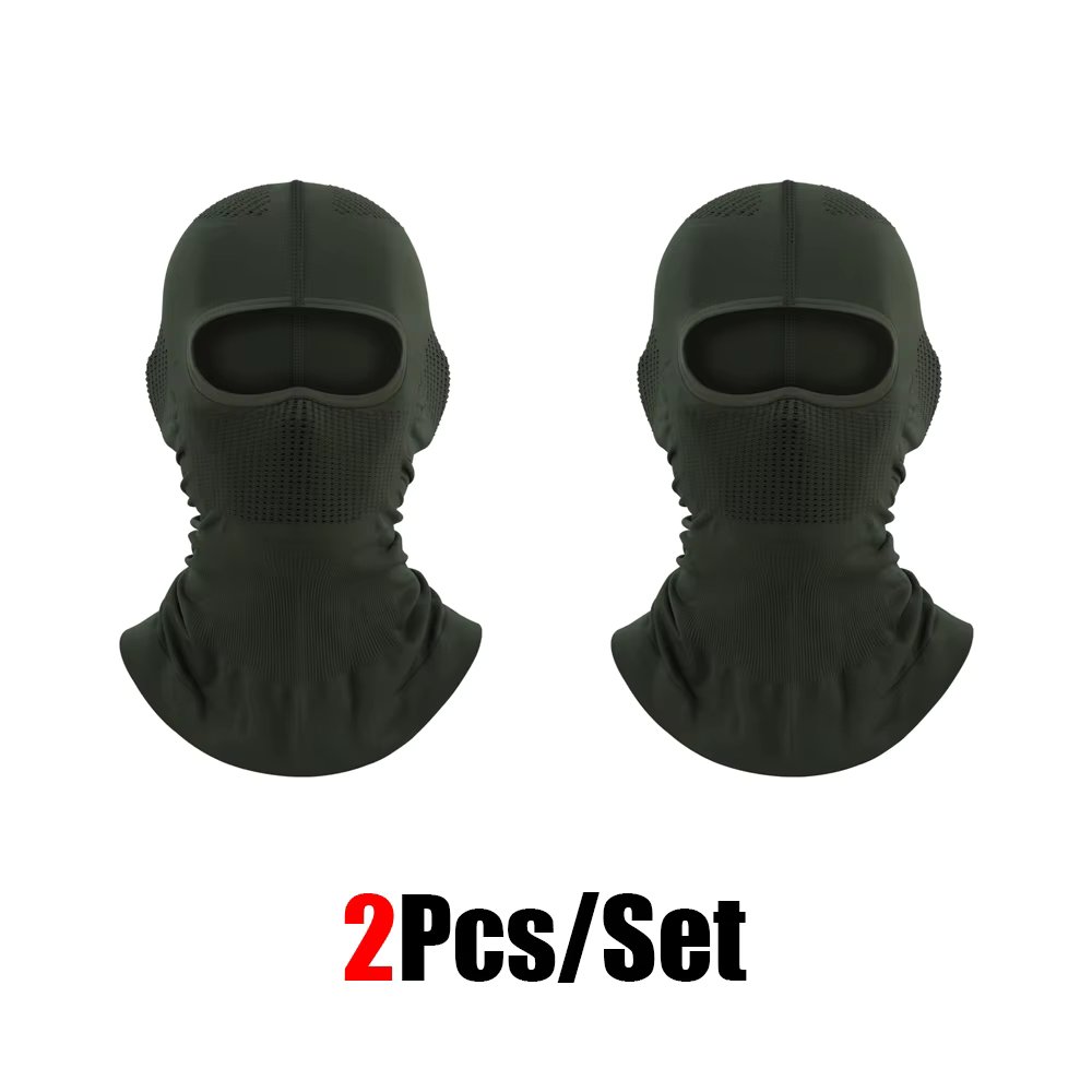 RD-2PC-03
