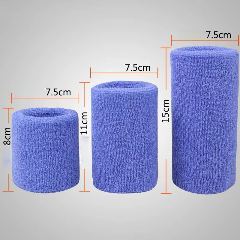 1pcs Lake Blue