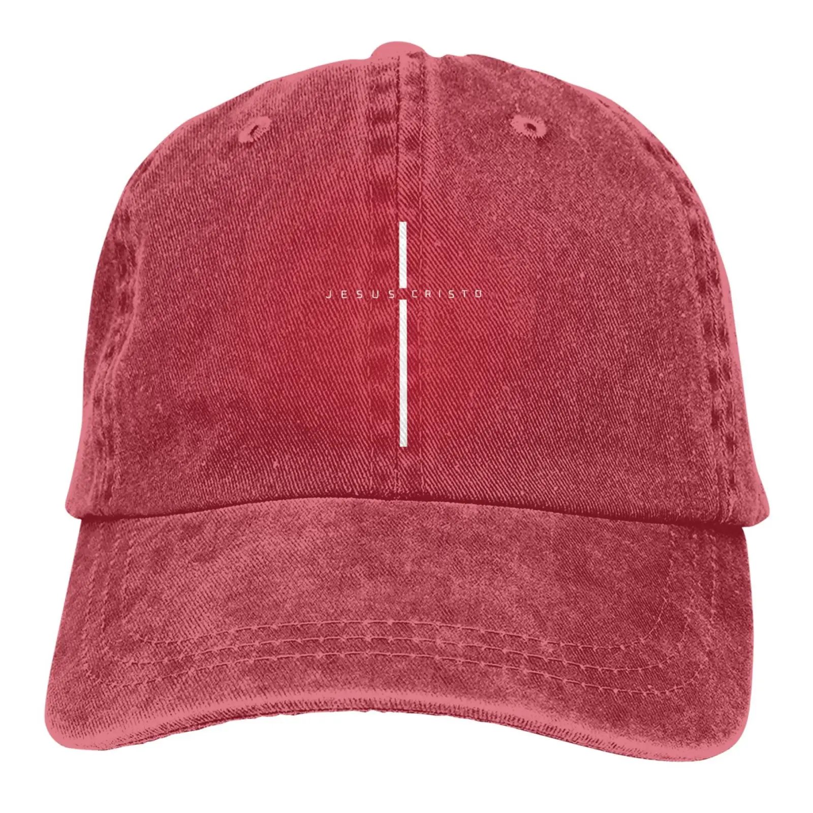 red-1