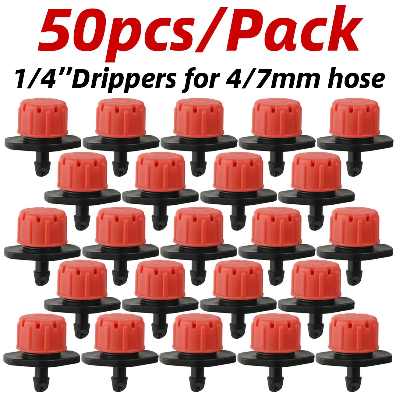 H-Dripper-50pcs