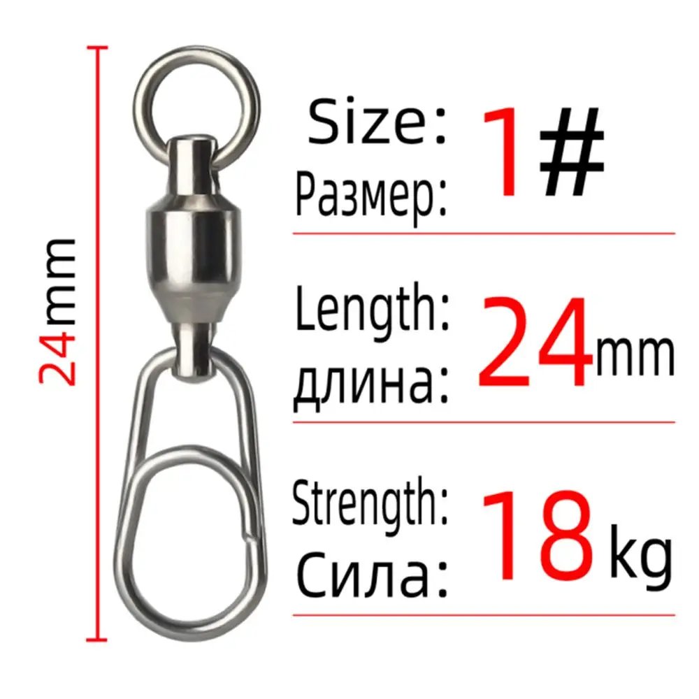 1-