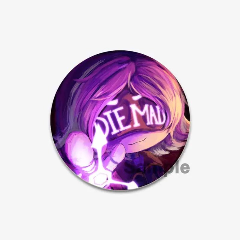 44mm