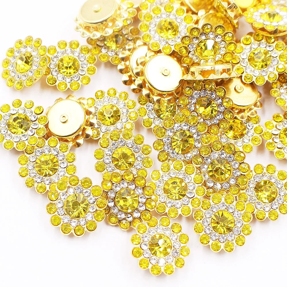 citrine