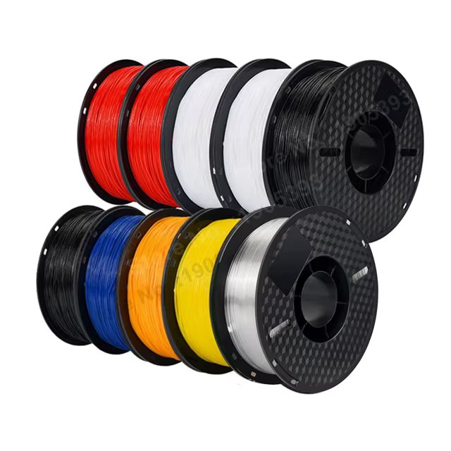10KG Mix Color B