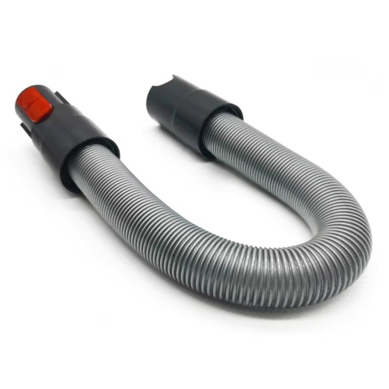 For Dyson vacuum cleaner V7 / V8 / V10 / V11 / V15 Flexible extension pipe and telescopic pipe fittings