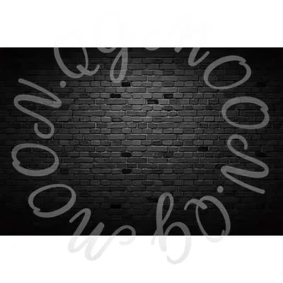 ZQC00106