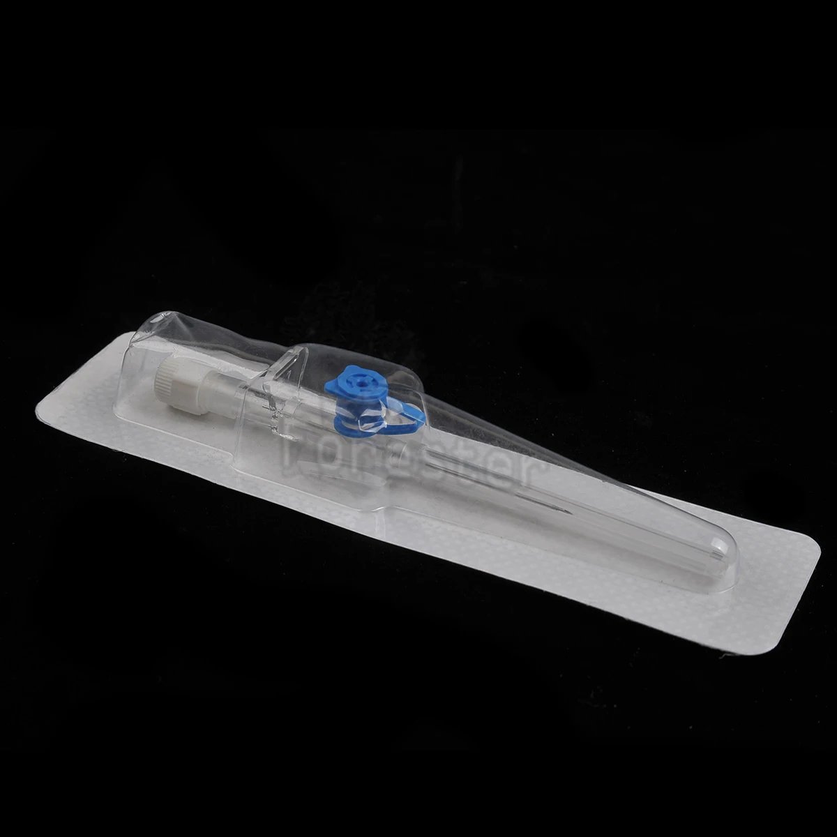 22g