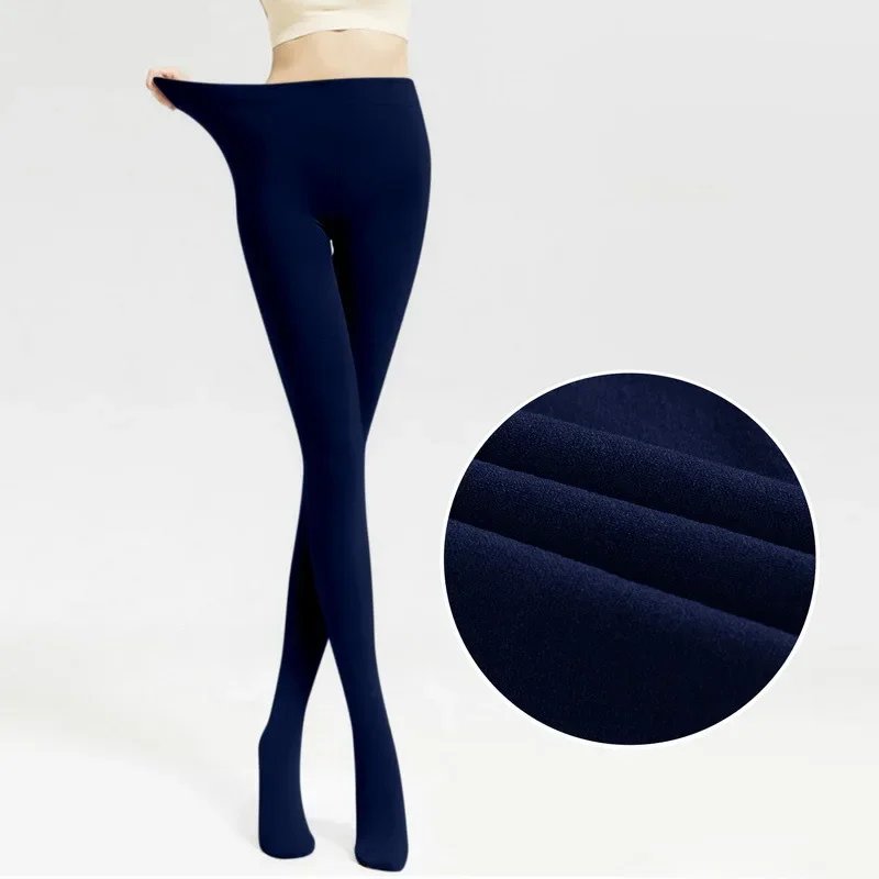 Navy-All Inclusive