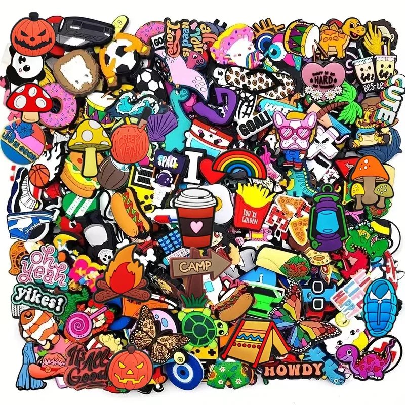 400PCs