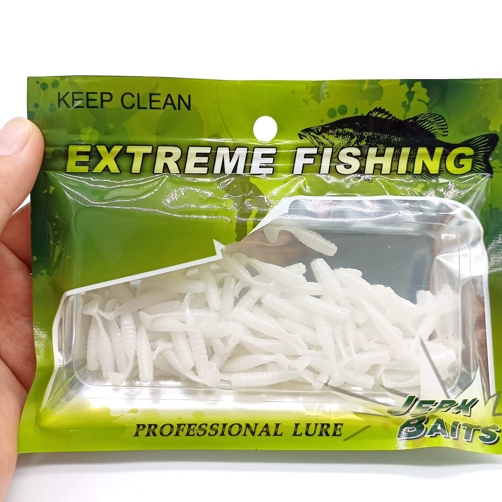 50PCS SKE02  BAI