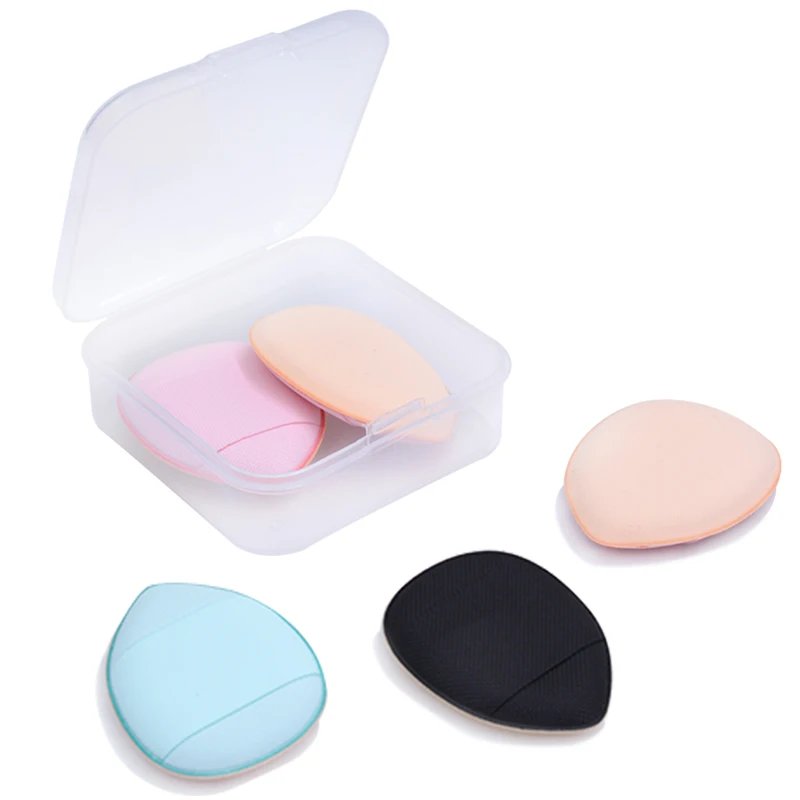 5 mix in case