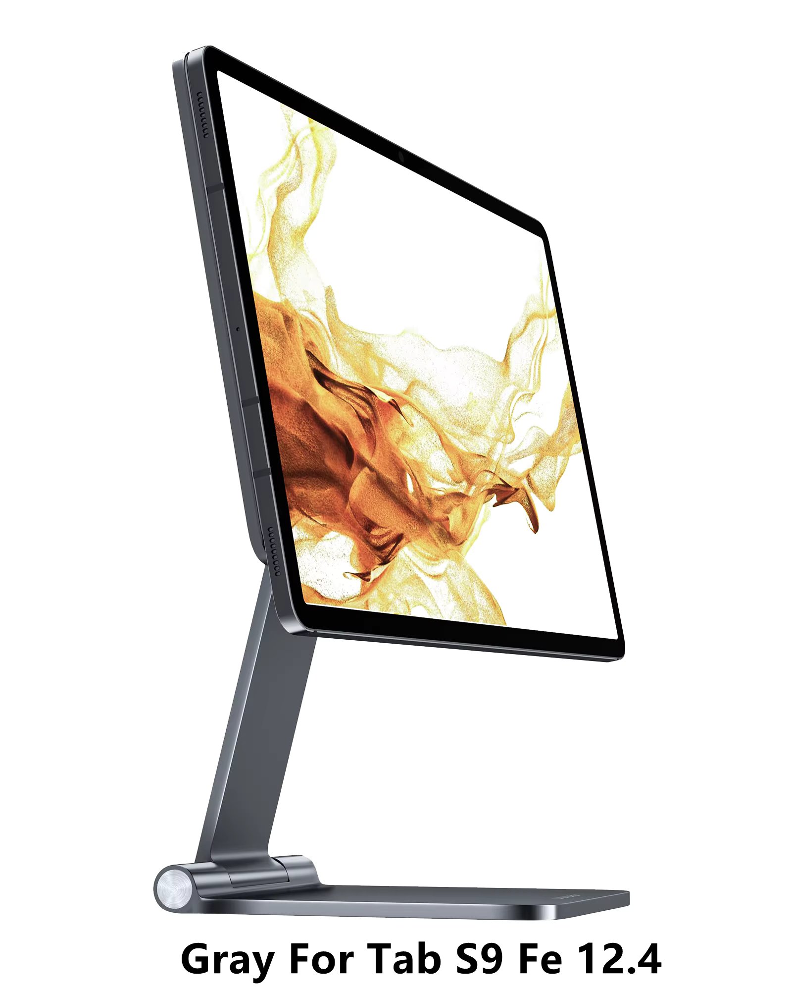 Tab S9 Fe 12.4