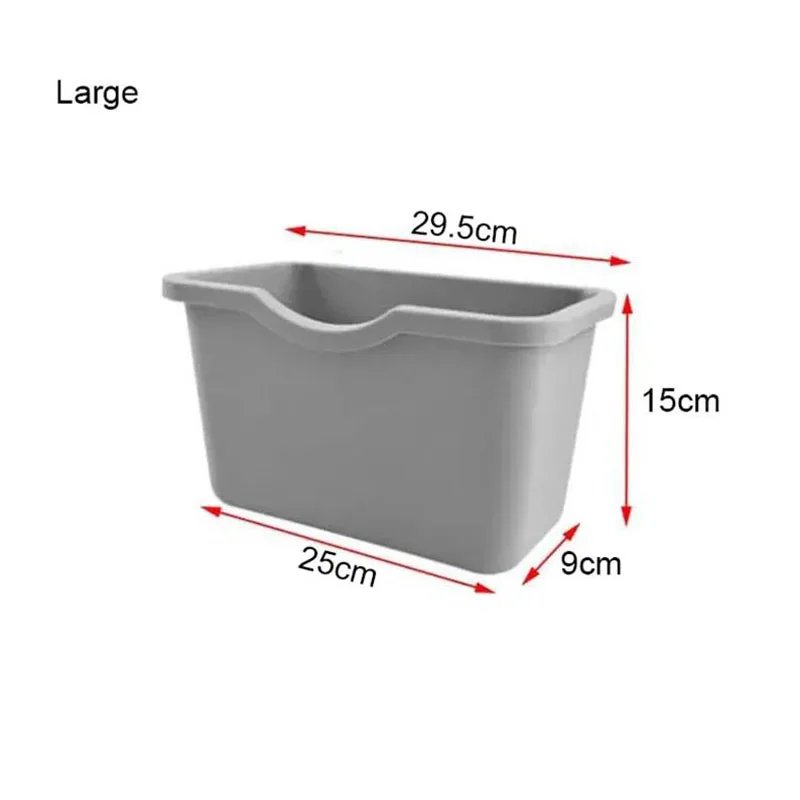 Large