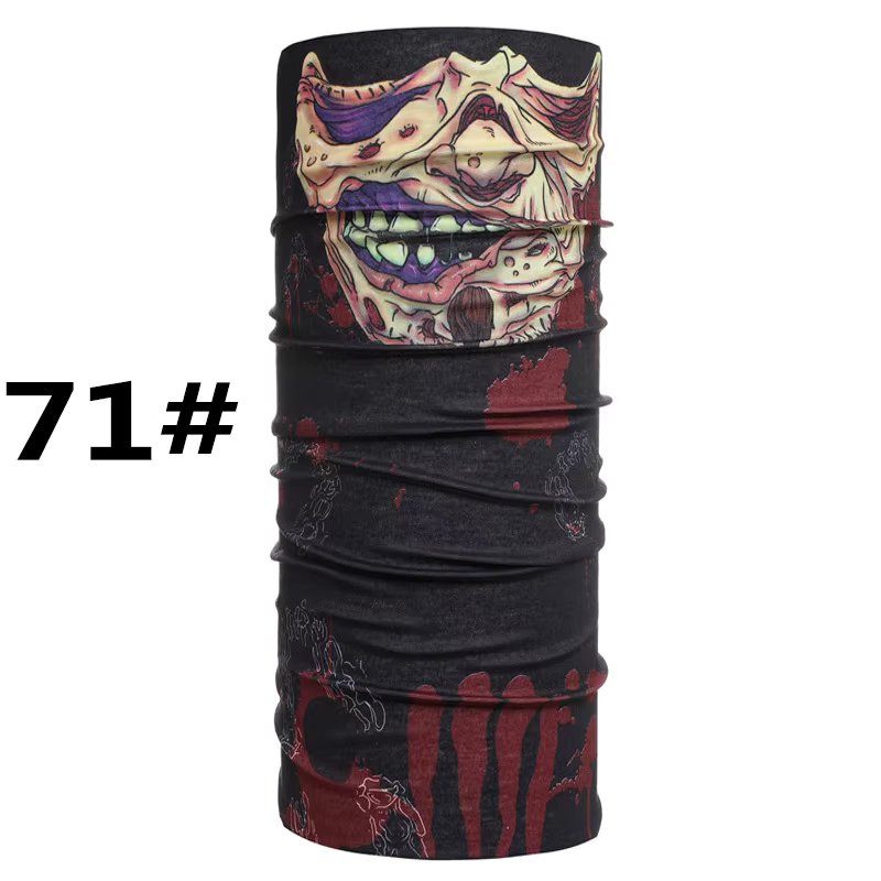 H71