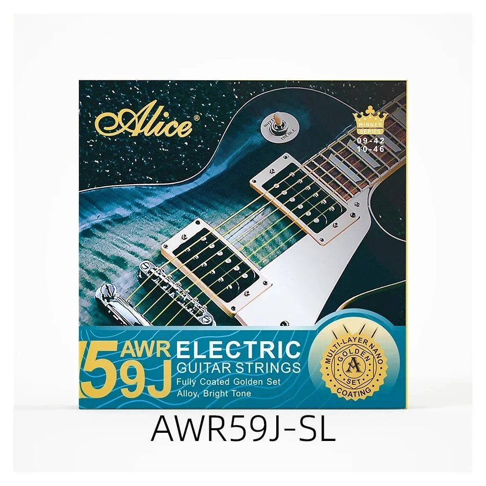 AWR59J-SL