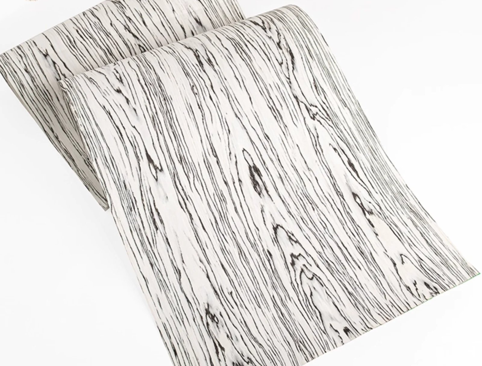 engineer  veneer 47