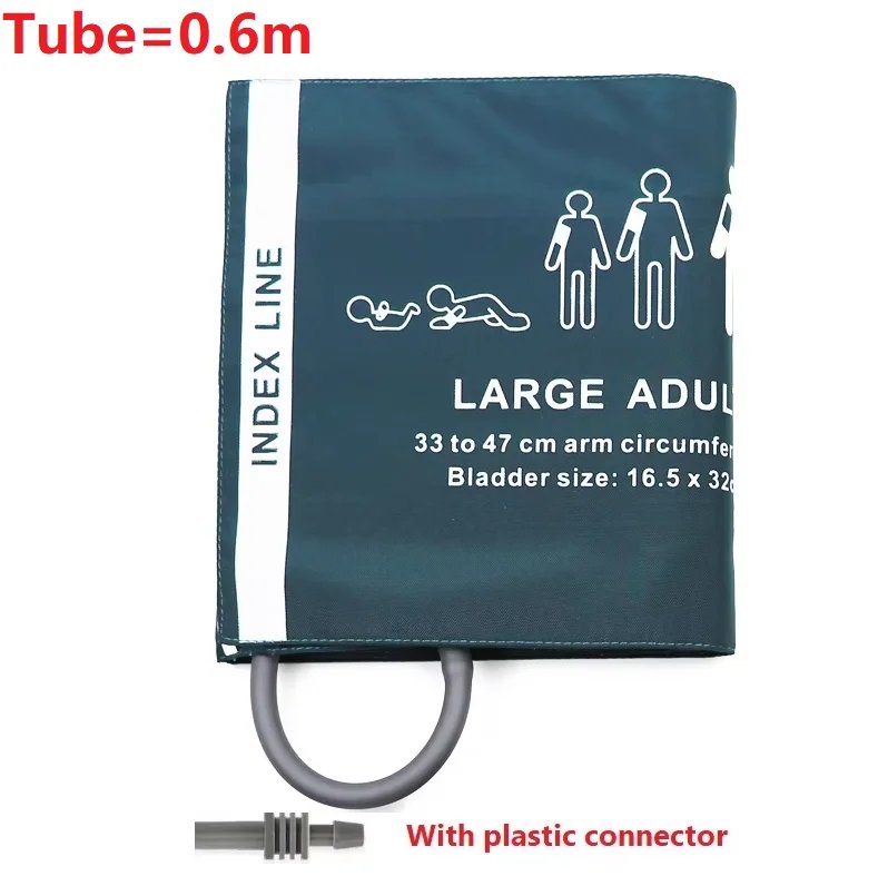 33-47 Plastic