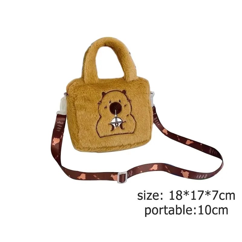 Handbag  C