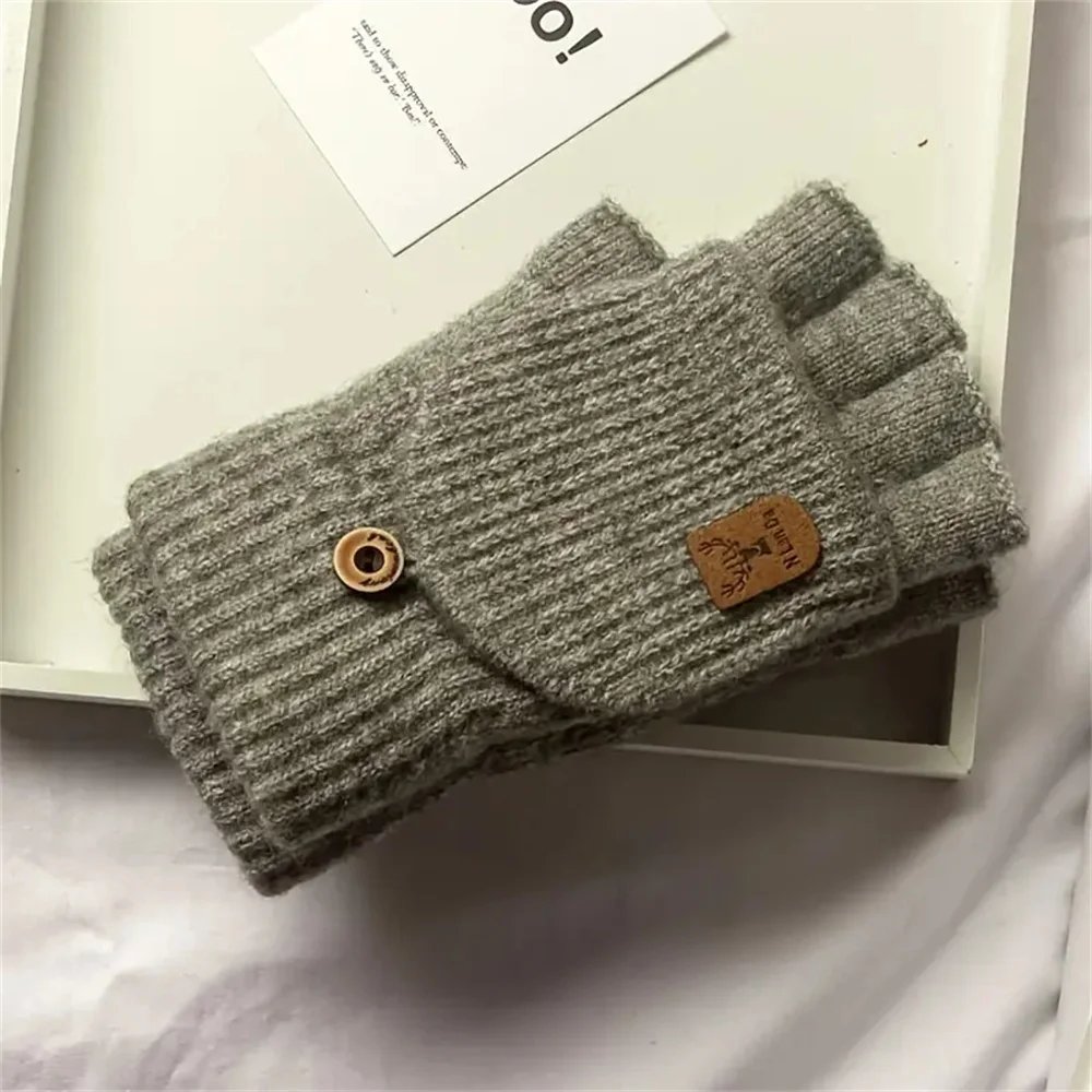 Grey 1Pair
