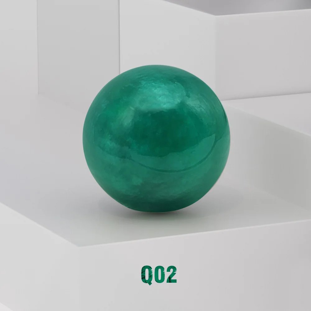 Green Q02