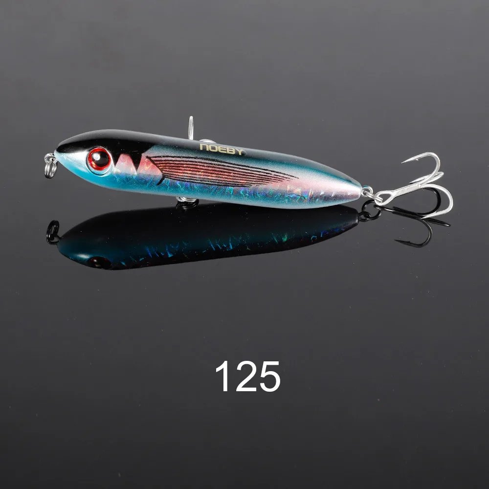 125