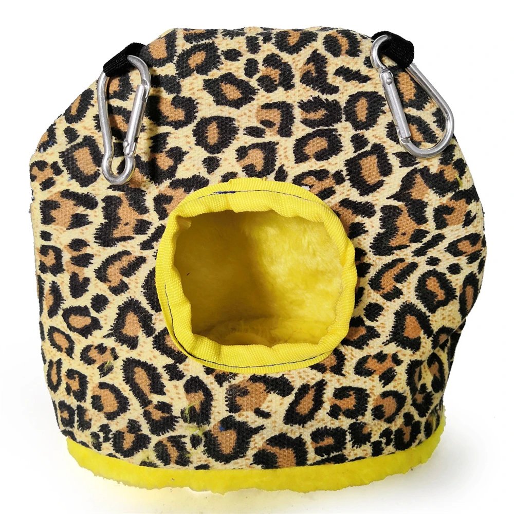 Leopard Print