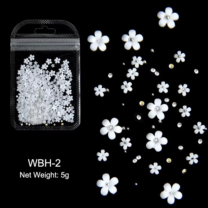WBH-2