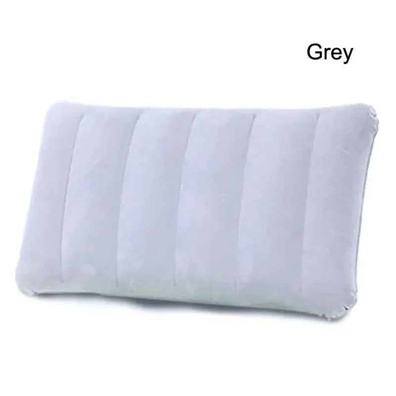 grey 1pc