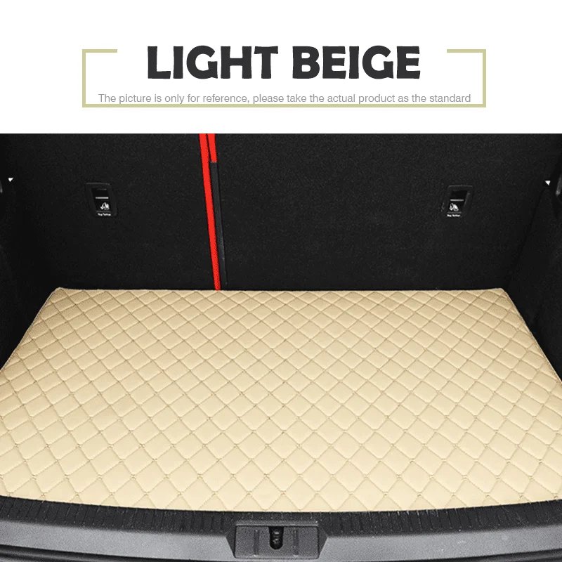Light Beige