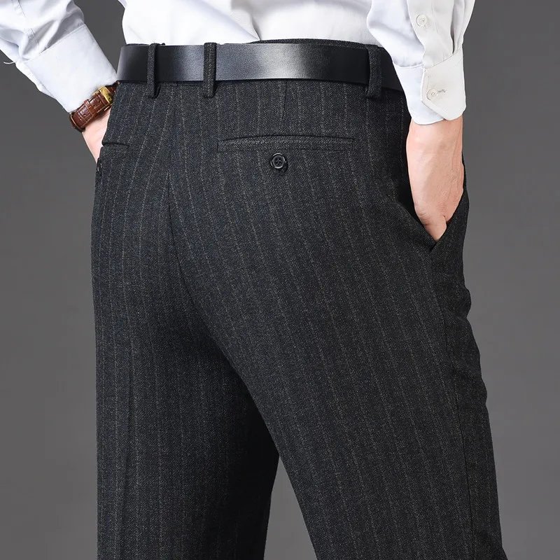SP1166 gray Stripe