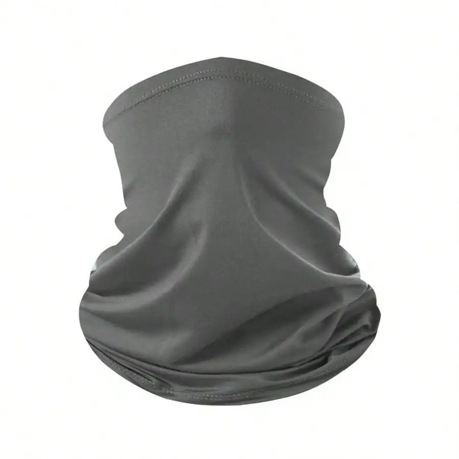 DARKGRAY