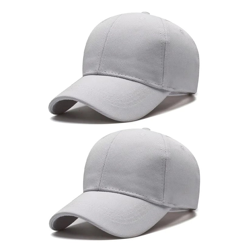 White 2pc