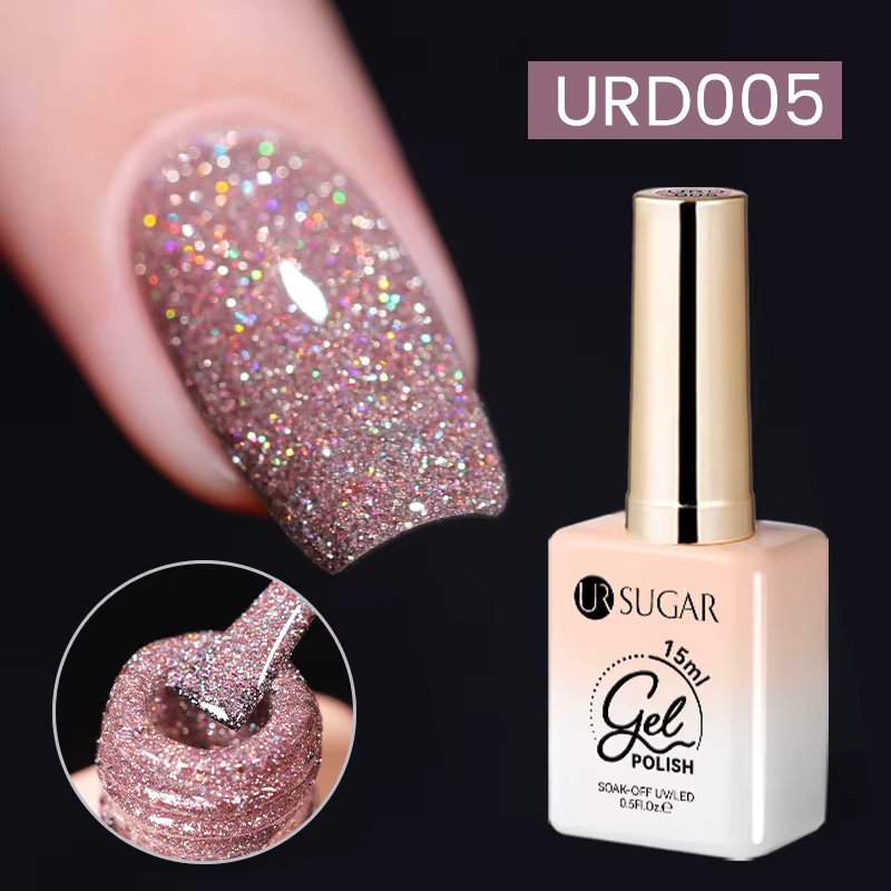 15ml URD005