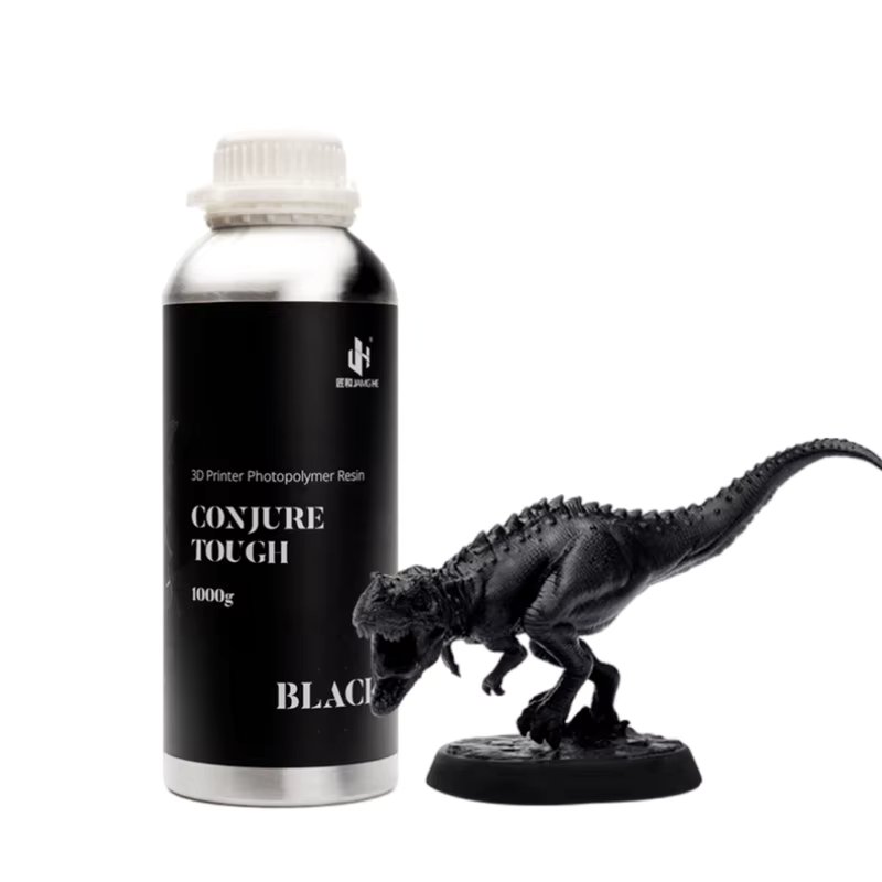 Black-1000g